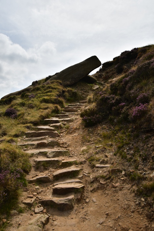 2018-08-04 Nottingham/Peak District/DSC_3614.JPG